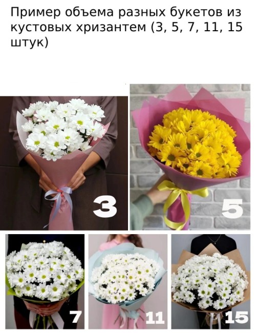 Букет цветов "Моей принцессе" Букет цветов "Моей принцессе"